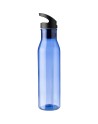 Butelka sportowa 730 ml RPET