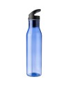 Butelka sportowa 730 ml RPET