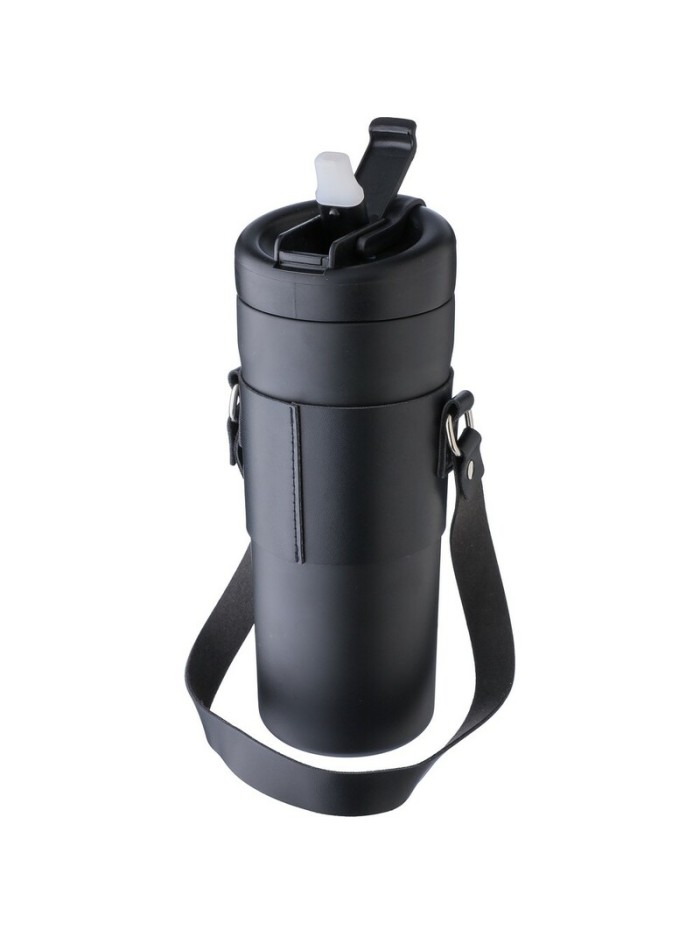 Butelka termiczna 730 ml