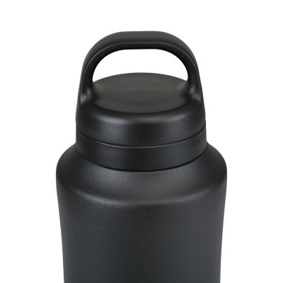 Butelka termiczna 740 ml Aviana™ Rowan