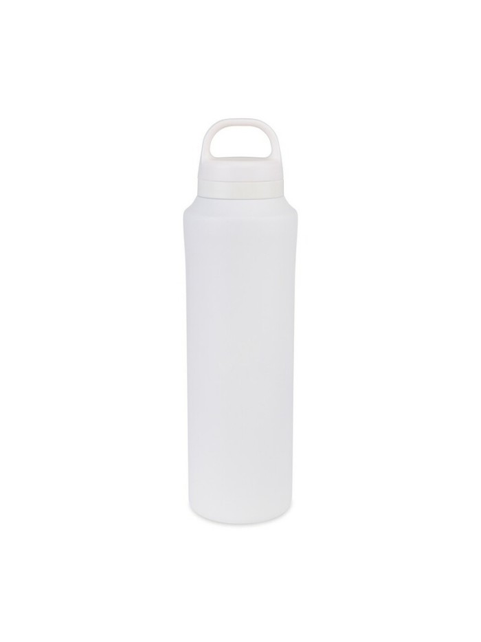 Butelka termiczna 740 ml Aviana™ Rowan
