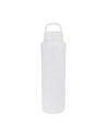 Butelka termiczna 740 ml Aviana™ Rowan