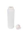 Butelka termiczna 740 ml Aviana™ Rowan