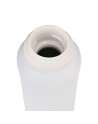 Butelka termiczna 740 ml Aviana™ Rowan