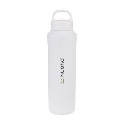 Butelka termiczna 740 ml Aviana™ Rowan