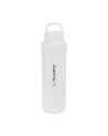 Butelka termiczna 740 ml Aviana™ Rowan