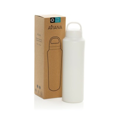 Butelka termiczna 740 ml Aviana™ Rowan