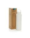 Butelka termiczna 740 ml Aviana™ Rowan