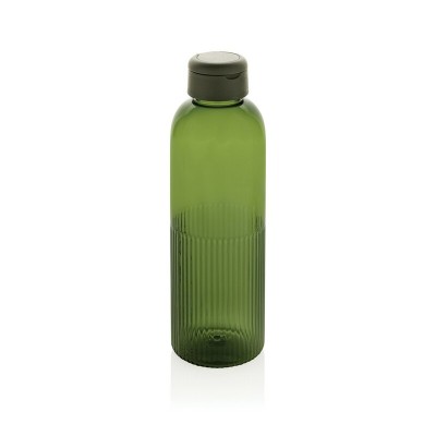 Butelka sportowa 750 ml Ripple RPET
