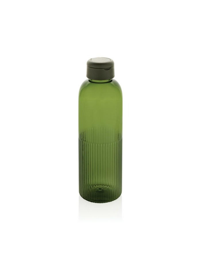 Butelka sportowa 750 ml Ripple RPET