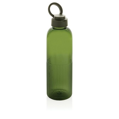 Butelka sportowa 750 ml Ripple RPET