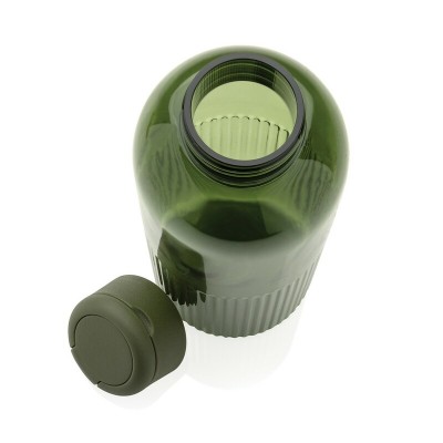Butelka sportowa 750 ml Ripple RPET