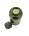 Butelka sportowa 750 ml Ripple RPET