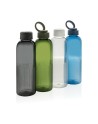 Butelka sportowa 750 ml Ripple RPET