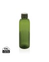 Butelka sportowa 750 ml Ripple RPET