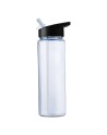 Butelka sportowa 750 ml z RPET