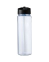 Butelka sportowa 750 ml z RPET