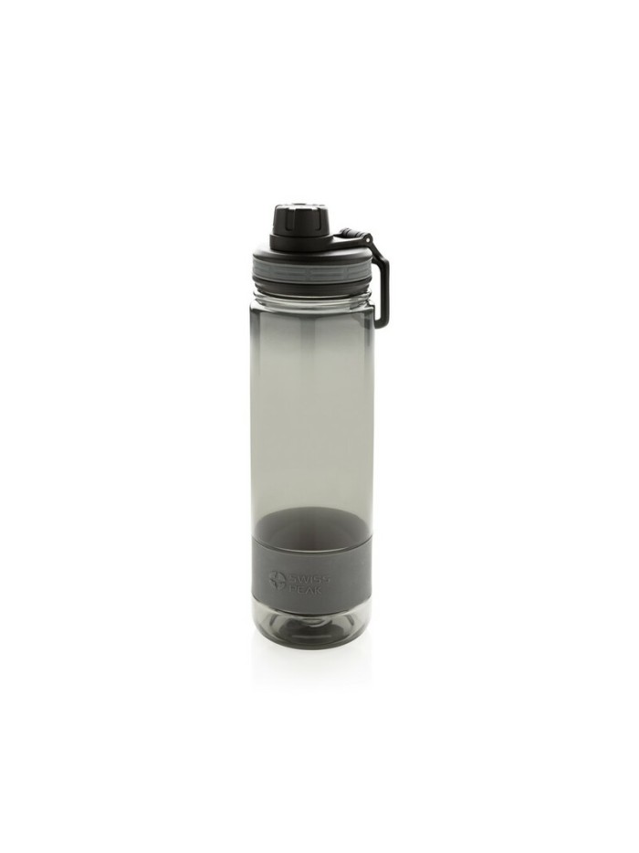 Butelka sportowa 750 ml Swiss Peak
