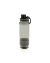Butelka sportowa 750 ml Swiss Peak