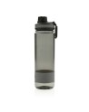 Butelka sportowa 750 ml Swiss Peak