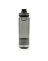 Butelka sportowa 750 ml Swiss Peak