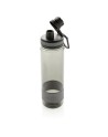 Butelka sportowa 750 ml Swiss Peak