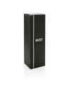 Butelka sportowa 750 ml Swiss Peak