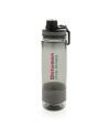 Butelka sportowa 750 ml Swiss Peak