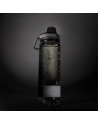 Butelka sportowa 750 ml Swiss Peak