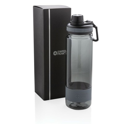 Butelka sportowa 750 ml Swiss Peak