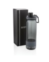 Butelka sportowa 750 ml Swiss Peak