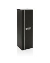 Butelka sportowa 750 ml Swiss Peak