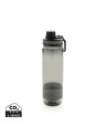 Butelka sportowa 750 ml Swiss Peak