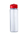 Butelka sportowa 750 ml z RPET