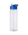Butelka sportowa 750 ml z RPET