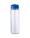 Butelka sportowa 750 ml z RPET