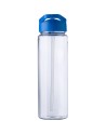 Butelka sportowa 750 ml z RPET