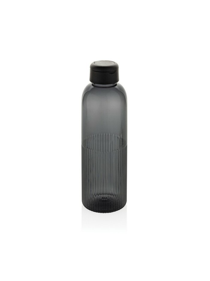 Butelka sportowa 750 ml Ripple RPET