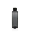 Butelka sportowa 750 ml Ripple RPET