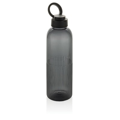 Butelka sportowa 750 ml Ripple RPET
