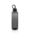 Butelka sportowa 750 ml Ripple RPET