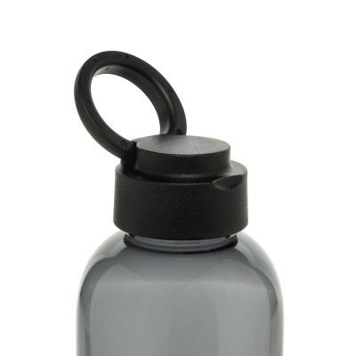 Butelka sportowa 750 ml Ripple RPET