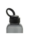 Butelka sportowa 750 ml Ripple RPET