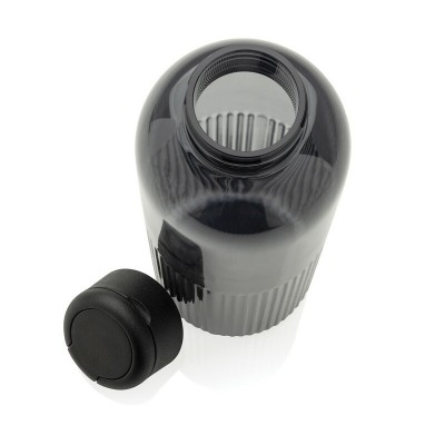 Butelka sportowa 750 ml Ripple RPET