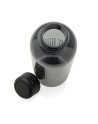 Butelka sportowa 750 ml Ripple RPET