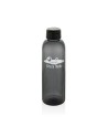Butelka sportowa 750 ml Ripple RPET