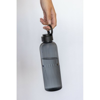 Butelka sportowa 750 ml Ripple RPET