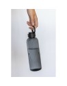 Butelka sportowa 750 ml Ripple RPET