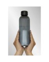 Butelka sportowa 750 ml Ripple RPET