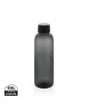 Butelka sportowa 750 ml Ripple RPET